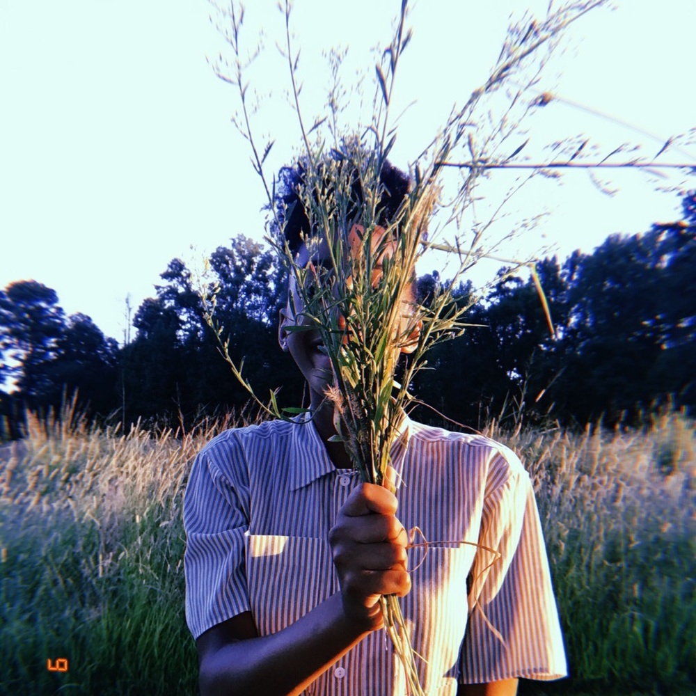 Meet your Posher, Myla